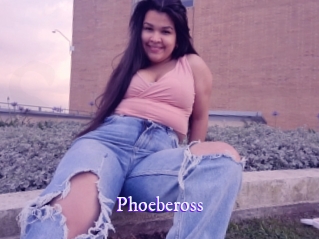 Phoebeross