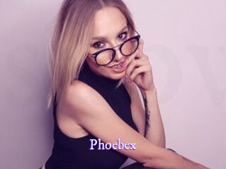 Phoebex