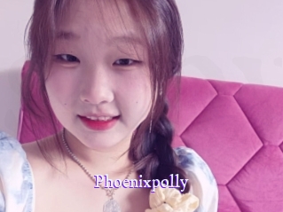 Phoenixpolly