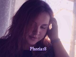Phoria18