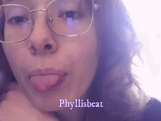 Phyllisbeat
