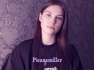 Pieanamiller