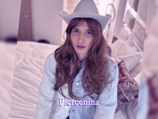 Piercenina