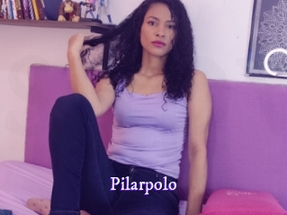 Pilarpolo
