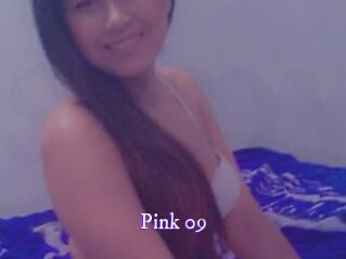 Pink_09