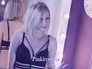 pinkittyeyes Super Webcam