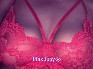 pinklippy69 Super Webcam