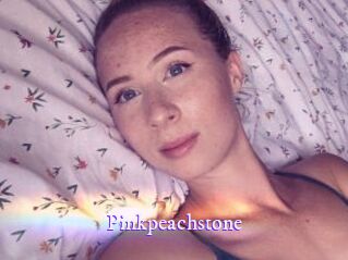 pinkpeachstone Super Webcam