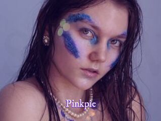 Pinkpie