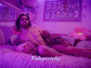 Pinkpussy69
