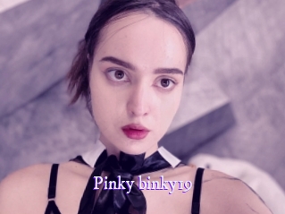 Pinky_binky19