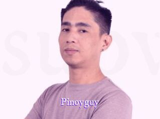 Pinoyguy