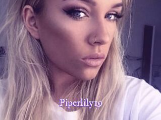 Piperlily19