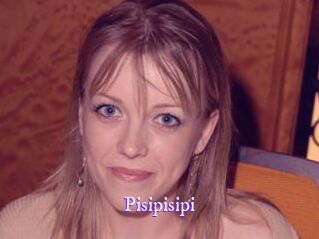 Pisipisipi