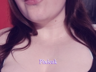 Pixieuk