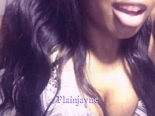 plainjayne Super Webcam