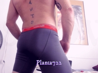 planta722 Super Webcam