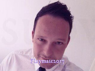 Playmate2017