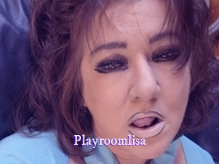 playroomlisa Super Webcam