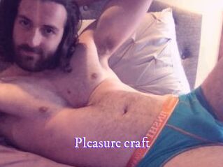 pleasure_craft Super Webcam