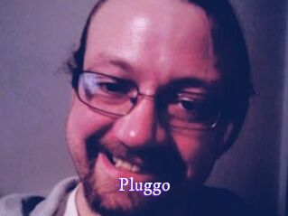 Pluggo