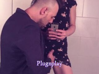 Plugnplay