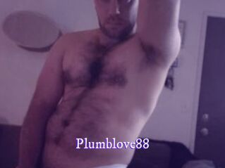 Plumblove88