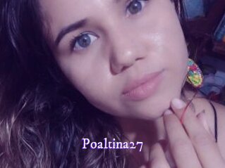 Poaltina27