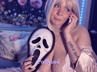 Poffybud