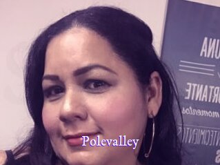 Polevalley
