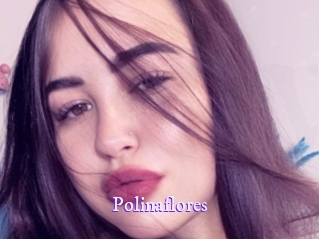 Polinaflores