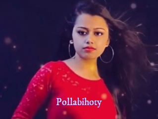 Pollabihoty
