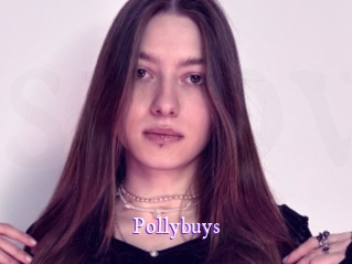 Pollybuys
