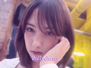 Pollychasey