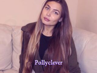 Pollyclever