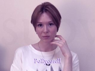 Pollycorell