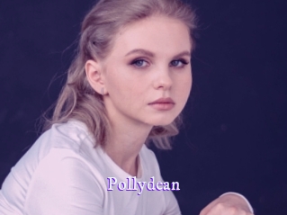 Pollydean