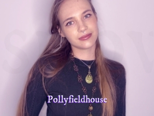 Pollyfieldhouse