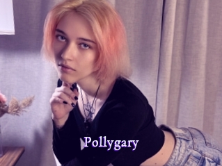 Pollygary