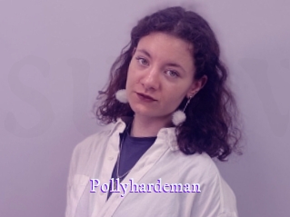 Pollyhardeman