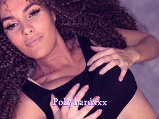Pollyhardxxx