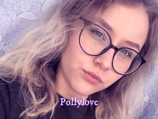 Pollylove