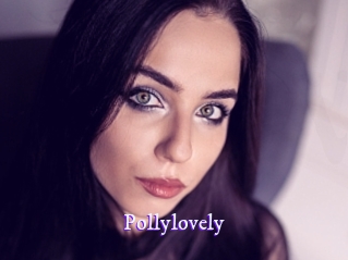 pollylovely Super Webcam