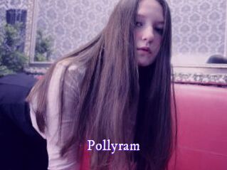 Pollyram