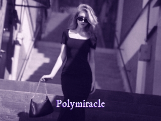Polymiracle