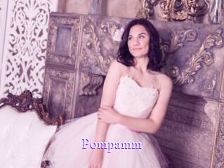 Pompamm