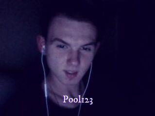 pool123 Super Webcam