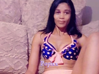popixx Super Webcam