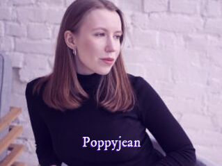 Poppyjean