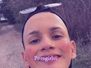porngirlss Super Webcam